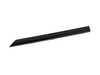 ES#2572229 - 51117296374 - RIM MOLDING, CENTER - Genuine BMW - BMW