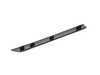 ES#2572229 - 51117296374 - RIM MOLDING, CENTER - Genuine BMW - BMW