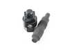 ES#4336602 - CTA1414 - VW/Audi Timing Tool Kit - 4.2L - tool set for performing timing service - CTA Tools - Audi