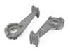 ES#4336602 - CTA1414 - VW/Audi Timing Tool Kit - 4.2L - tool set for performing timing service - CTA Tools - Audi