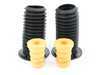 ES#4460460 - 3146400020 - F48 Dust Cover Shock Absorber Kit - Refresh your front suspension and prolong your components service life - Meyle - BMW