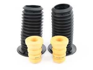 ES#4460460 - 3146400020 - F48 Dust Cover Shock Absorber Kit - Refresh your front suspension and prolong your components service life - Meyle - BMW