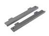 ES#4336602 - CTA1414 - VW/Audi Timing Tool Kit - 4.2L - tool set for performing timing service - CTA Tools - Audi