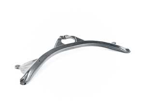 ES#2225008 - 4G0805645C - Strut Tower Brace - Keep your suspension steady - Genuine Volkswagen Audi - Audi