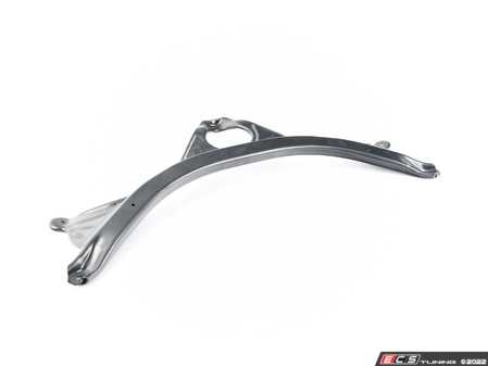 ES#2225008 - 4G0805645C - Strut Tower Brace - Keep your suspension steady - Genuine Volkswagen Audi - Audi