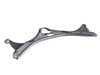 ES#2225008 - 4G0805645C - Strut Tower Brace - Keep your suspension steady - Genuine Volkswagen Audi - Audi