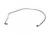 ES#249101 - 16137173853 - Cable For Onboard Diagnosis - Genuine BMW - BMW