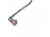 ES#249101 - 16137173853 - Cable For Onboard Diagnosis - Genuine BMW - BMW