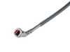 ES#249101 - 16137173853 - Cable For Onboard Diagnosis - Genuine BMW - BMW