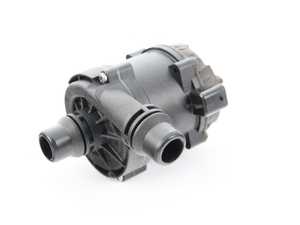 ES#4013702 - 11518482744 - Water Pump - Priced Each  - Genuine BMW - BMW