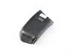 ES#4421525 - 82295A2C220 - KEY CASE, LEATHER - Genuine BMW - BMW
