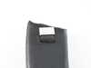 ES#4421525 - 82295A2C220 - KEY CASE, LEATHER - Genuine BMW - BMW