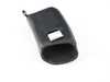 ES#4421525 - 82295A2C220 - KEY CASE, LEATHER - Genuine BMW - BMW