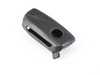 ES#4421525 - 82295A2C220 - KEY CASE, LEATHER - Genuine BMW - BMW