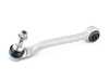 ES#4460468 - 3160500201 - Front Control Arm - Left - The straight lower control arm - Meyle - BMW