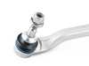 ES#4460468 - 3160500201 - Front Control Arm - Left - The straight lower control arm - Meyle - BMW