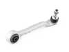 ES#4460467 - 3160500200 - Front Control Arm - Right - The straight lower control arm - Meyle - BMW