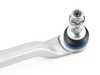 ES#4460467 - 3160500200 - Front Control Arm - Right - The straight lower control arm - Meyle - BMW
