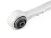 ES#4460467 - 3160500200 - Front Control Arm - Right - The straight lower control arm - Meyle - BMW