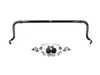 ES#4039730 - 8D0411309K - Front Sway Bar - 26.8mm - Restore stability to your suspension. - Meyle - Audi Volkswagen