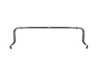 ES#4039730 - 8D0411309K - Front Sway Bar - 26.8mm - Restore stability to your suspension. - Meyle - Audi Volkswagen