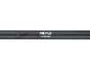 ES#4039730 - 8D0411309K - Front Sway Bar - 26.8mm - Restore stability to your suspension. - Meyle - Audi Volkswagen