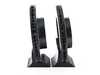 ES#521613 - GD1325 - Front GD Sport Rotors - Pair  (330x32)  - Upgrade to a slotted/dimpled rotor for improved braking - EBC - Volkswagen
