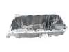 ES#4220450 - 11138590017 - Oil Pan  - Replacement oil pan for a cracked or damaged underside - Bremmen Parts - BMW MINI