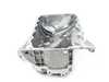 ES#4220450 - 11138590017 - Oil Pan  - Replacement oil pan for a cracked or damaged underside - Bremmen Parts - BMW MINI
