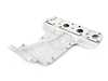 ES#3209918 - 11120427689 - Cylinder Head Gasket Set 898.110 - w/o Head Gasket - Elring - MINI