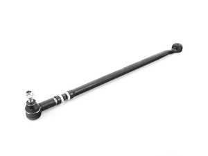 ES#4407354 - 4A0419802A - Tie Rod Assembly - Audi 100 1994-1992, 100 Quattro 1994-1992, A6 1998-1995, A6 Quattro 1998-1995, S4 1994-1992, S6 1997-1995, A6 1995 - TRW - Audi