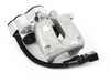 ES#4504936 - 4e0615403bKT - Rear Brake Caliper - Left - Includes the parking brake motor and $100 core charge. - TRW - Audi