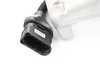 ES#4504936 - 4e0615403bKT - Rear Brake Caliper - Left - Includes the parking brake motor and $100 core charge. - TRW - Audi