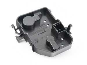 ES#2767786 - 63217390234 - Tail Light Bulb Holder - Right - Genuine BMW - BMW