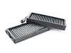 ES#3647779 - VF2060 - Cabin Filter / Fresh Air Filter - Washable - Cleans the air in your MINI HVAC and reusable! - K&N - BMW MINI