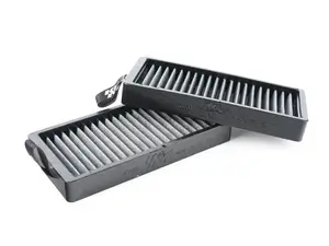 Cabin Filter / Fresh Air Filter - Washable