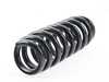 ES#4135348 - 4208463 - Rear Coil Spring - Replace your cracked springs - Lesjofors - BMW
