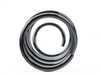 ES#2915071 - 31336790102 - Front Coil Spring - Priced Each - Front Axle, Left & Right Sides - Recommended to replace both as a pair - Mubea - BMW