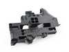 ES#3532976 - 17118632125 - HOLDER, MODULE MOUNT - Genuine BMW - BMW