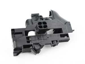 ES#3532976 - 17118632125 - HOLDER, MODULE MOUNT - Genuine BMW - BMW