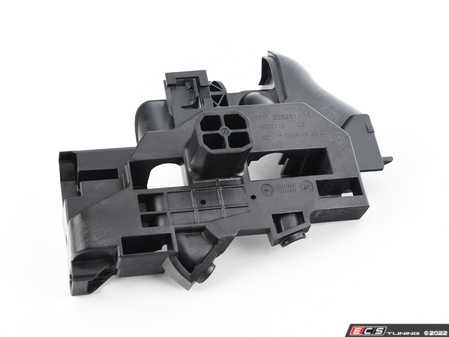 ES#3532976 - 17118632125 - HOLDER, MODULE MOUNT - Genuine BMW - BMW