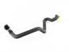 ES#2607294 - 17127619724 - Coolant Hose - Genuine BMW - BMW