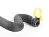 ES#2607294 - 17127619724 - Coolant Hose - Genuine BMW - BMW