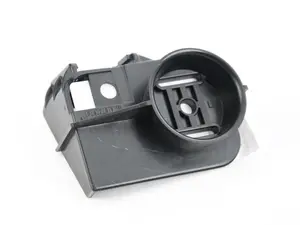 Headlight Arm Support - Left