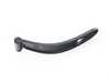 ES#3193124 - 17118632138 - RUBBER BAND - Genuine BMW - BMW