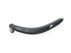 ES#3193124 - 17118632138 - RUBBER BAND - Genuine BMW - BMW
