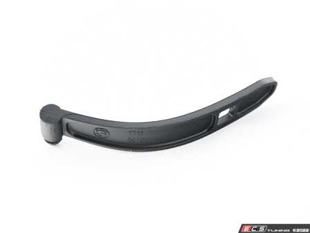 ES#3193124 - 17118632138 - RUBBER BAND - Genuine BMW - BMW