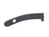 ES#3193124 - 17118632138 - RUBBER BAND - Genuine BMW - BMW