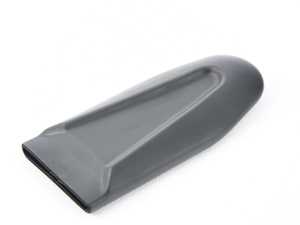 ES#3448113 - 90180310720 - Seat Belt Anchor Plate Cover - Replace your broken or missing interior trim - URO - Porsche
