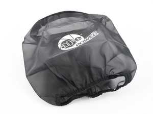 ES#1843780 - 28-10253 - Pre Filter: 24-90054 (Black) - AFE - 